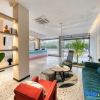 Отель Wuyue · Yuexin Hotel (Medical Specialist store of Shangrao Normal University), фото 6