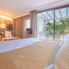 Отель R2 Bahía Playa Design Hotel & Spa Wellness - Adults Only, фото 40