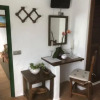 Отель Casa Tinasoria, фото 8
