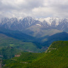 Отель «Старый Татев», фото 10