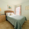 Отель Southern Comfort Home In Southern Dunes Golf! 4 Bedroom Home by Redawning, фото 13