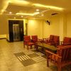 Отель Shree Residency, фото 12