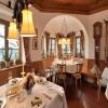 Отель Aschbacher Hof, фото 11
