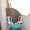 Отель B&B Jamba, фото 2
