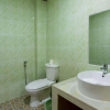 Отель Diamond Lake Hotel Spa Ktv & Disco Bar, фото 8