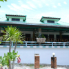 Отель Benjaporn Bungalow, фото 10