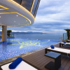 Отель Best Western Premier Marvella Nha Trang, фото 25