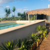 Отель Luxury Suites La Veleta, фото 22