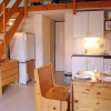 Отель Maison Gruissan, 1 pièce, 4 personnes - FR-1-229-558, фото 8