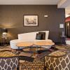 Отель Best Western Plus Laredo Inn & Suites, фото 2