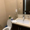 Отель Cárdenas Suites, фото 14