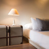 Отель Holidays2Malaga Calle Viento Terrace Duplex, фото 2