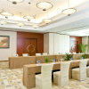 Отель Four Points by Sheraton Beijing, Haidian, фото 17