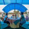 Отель Swan Group Of Houseboats, фото 8