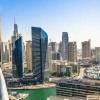Отель OkDubaiHolidays - Quince Marina, фото 2
