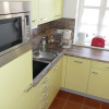 Отель Ferienhaus-Sonnenblume, фото 3