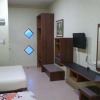 Отель Chalet Homestay TM3, фото 1