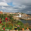 Отель Troustrie House B&B, By Crail, фото 13