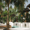 Отель Eco Gypsy House, фото 5