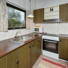 Отель Pretty Holiday Home in Nørre Nebel Near Sea, фото 2