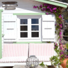 Отель Apartamentos Estel, фото 11