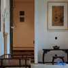 Отель Xinyue Hot Spring Holiday Hotel, фото 6