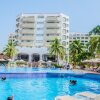 Отель Condominio 01 recamara Enna Inn Ixtapa, фото 8