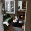 Отель La Course Maison D'Hôtes de Luxe, фото 13