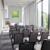 Отель ibis Styles Bialystok, фото 14