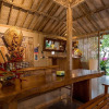 Отель Olala Villa Nusa Penida, фото 17