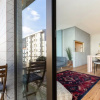 Отель Feel Corporate Housing Campanhã, фото 9