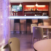 Отель ibis Styles Bordeaux Centre Gare, фото 13