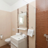 Отель Amazing Home in Celina With Wifi and 4 Bedrooms, фото 10