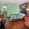 Отель Super 8 Gaffney, фото 9