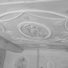 Отель Three Crowns Guest House, фото 7
