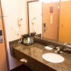 Отель Comfort Inn Anderson South, фото 9