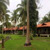 Отель Western Beach Resort @ Mimpian, Tuaran, фото 4