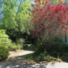 Отель A Charming Private Home Rental, Beautifully Landscaped and Located in Forest Ridge, Lincoln, NH - Fr, фото 21