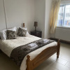 Отель 2 En-suite Bedrooms Flat in Kidlington ,oxford, фото 3