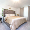 Отель Cozy 3Bd Close to Disney at Enclaves 983, фото 6