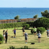 Отель Belambra Clubs Anglet - La Chambre d'Amour, фото 29