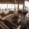 Отель Lions Bluff Lodge, фото 12