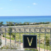 Отель Eva Beach Hotel, фото 21