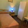 Отель Dolce notte, near San Martino hospital, фото 4