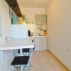 Отель Apartments Danilo 48, фото 14