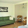 Отель The Green House Guesthouse Sunnemo, фото 25