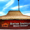 Отель Bintan SpaVilla Beach Resort на Острове Пеньенгат
