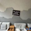 Отель Sanqingshan Meditation Chenyin B&B (Eastern Jinsha Cableway Branch), фото 11