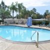Отель Baymont Inn & Suites by Wyndham The Woodlands, фото 8