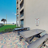 Отель New Listing! Beachfront W/ Panoramic Views 3 Bedroom Condo, фото 28